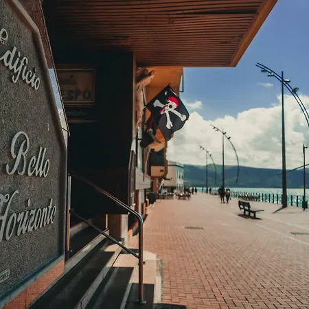 Lägenhet Canteras Hr