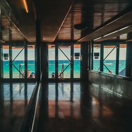 Canteras Hr Las Palmas de Gran Canaria