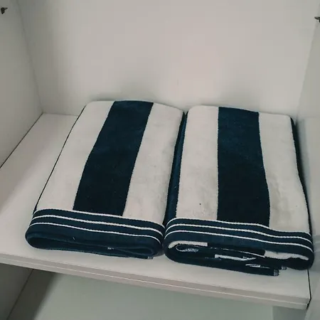 アパート Canteras Hr