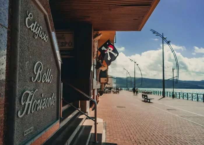 Lägenhet Canteras Hr