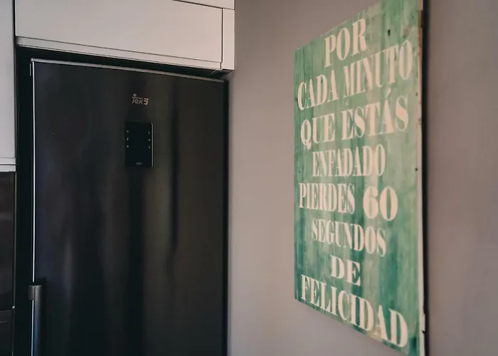 Canteras Hr 大加那利岛拉斯帕尔马斯