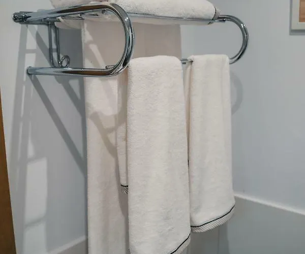 Canteras Hr Apartamento Las Palmas de Gran Canárias