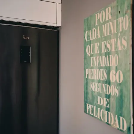 Canteras Hr لاس بالماس دي غران كاناريا